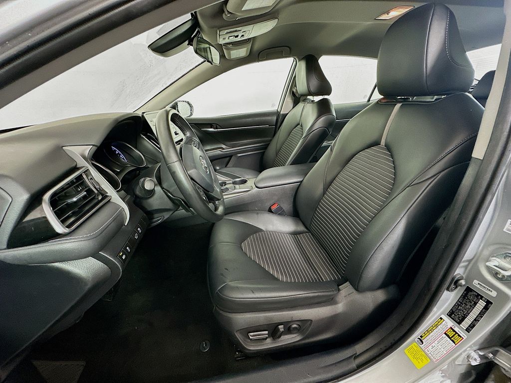 car-gallery-20