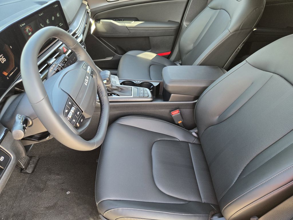 car-gallery-9