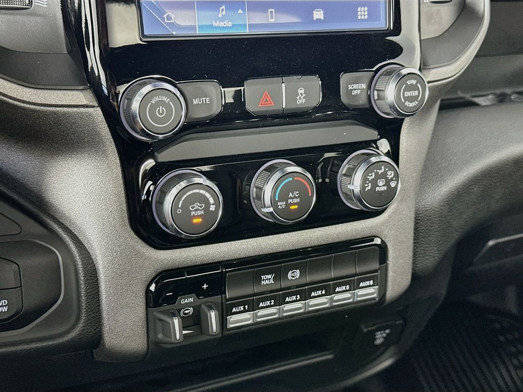 Ram250015