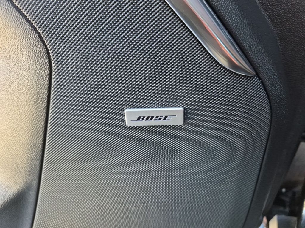 Used Car 2022 Gmc Yukon  Denali For Sale Under $50,000 In Austin, Texas