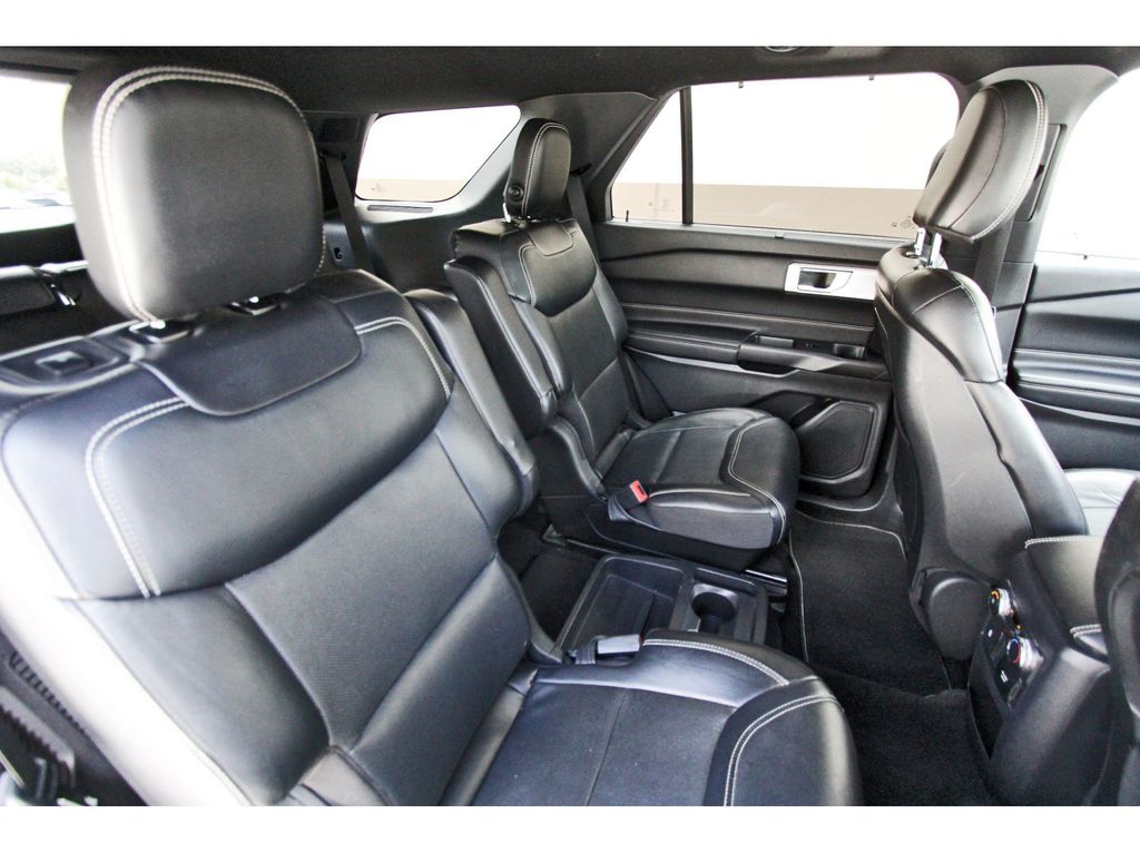 car-gallery-13