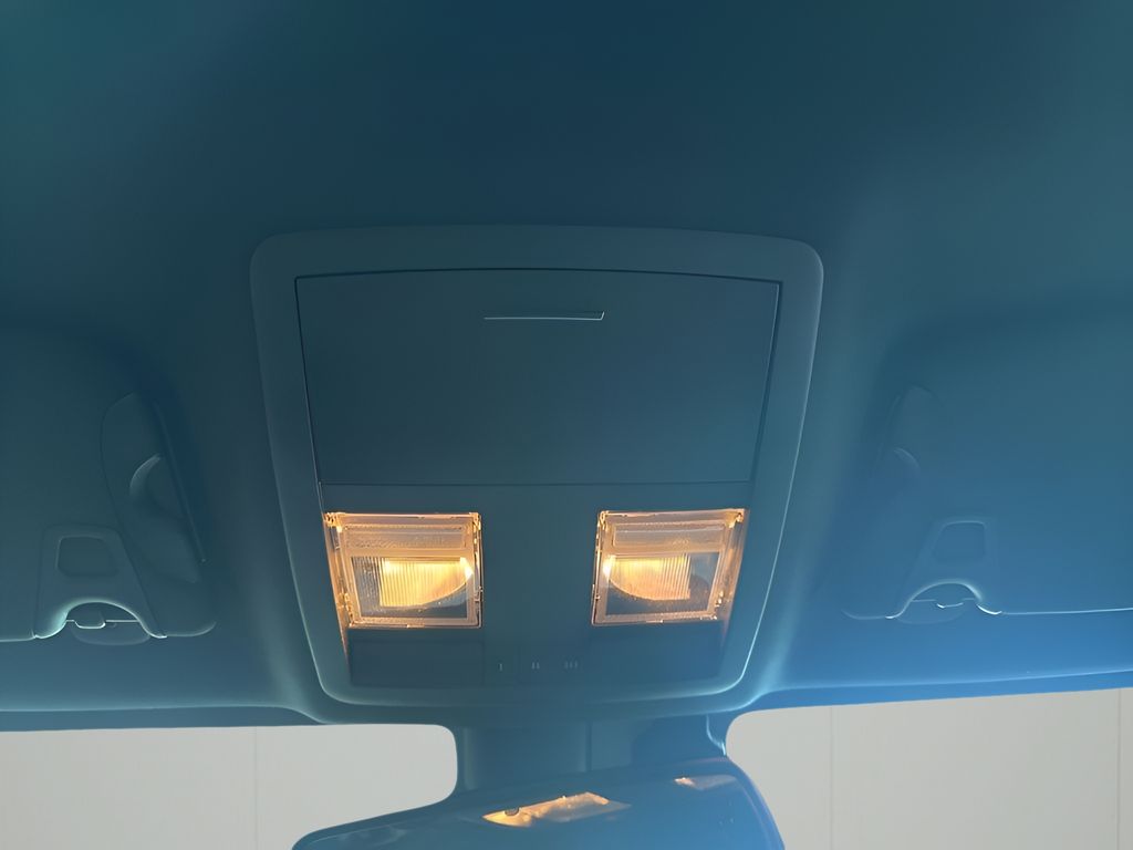 Used Car 2023 Dodge Challenger  Srt Hellcat Widebody For Sale Under $80,000 In Austin, Texas