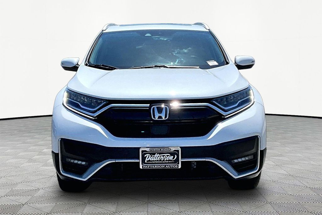 car-gallery-3