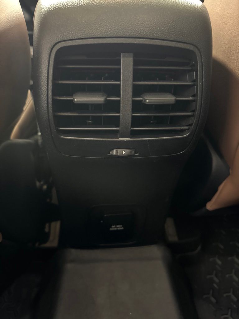 Used Car 2021 Ford Bronco Sport  Badlands For Sale Under $30,000 In San Juan, Puerto Rico