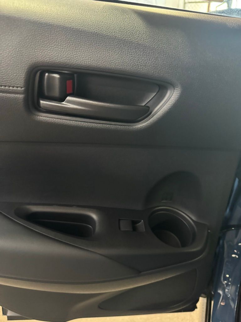 Thumbnail: 2026 Toyota Corolla Cross - 26