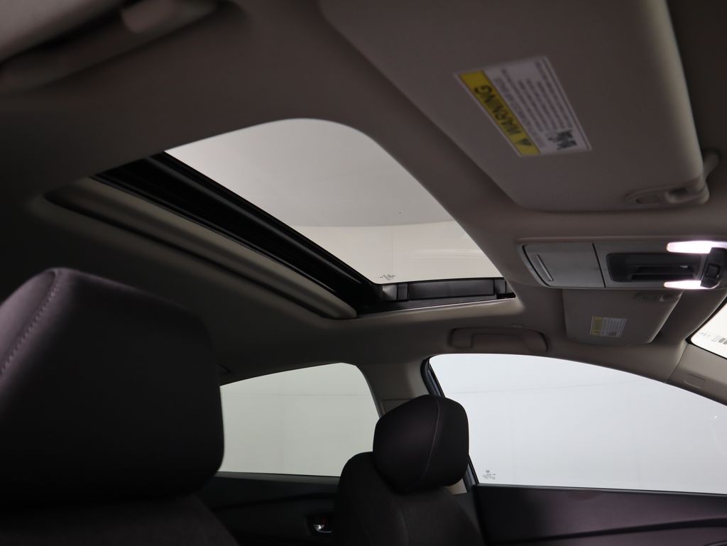 Thumbnail: 2024 Honda Accord - 18