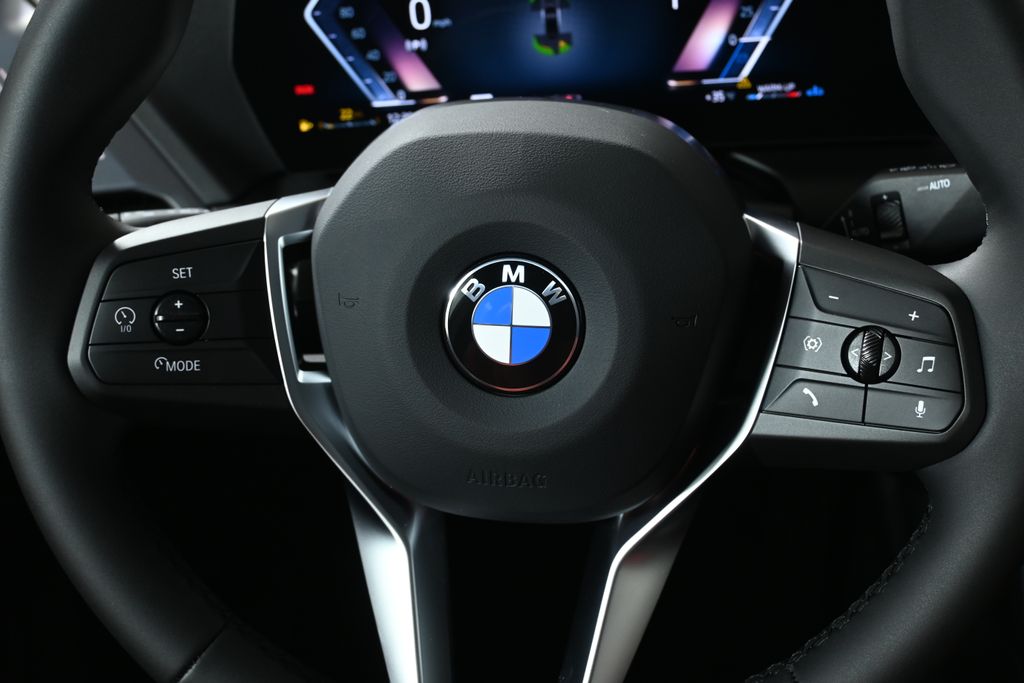 Thumbnail: 2026 BMW 2 Series - 19