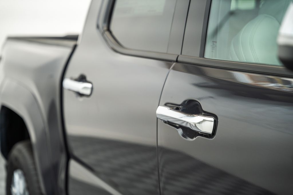 ToyotaTacoma16