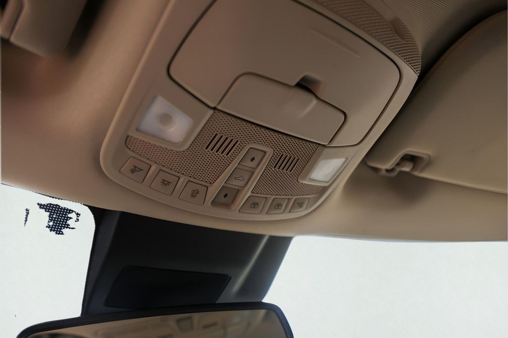 Used Car 2020 Ford Expedition  Platinum For Sale Under $30,000 In Austin, Texas