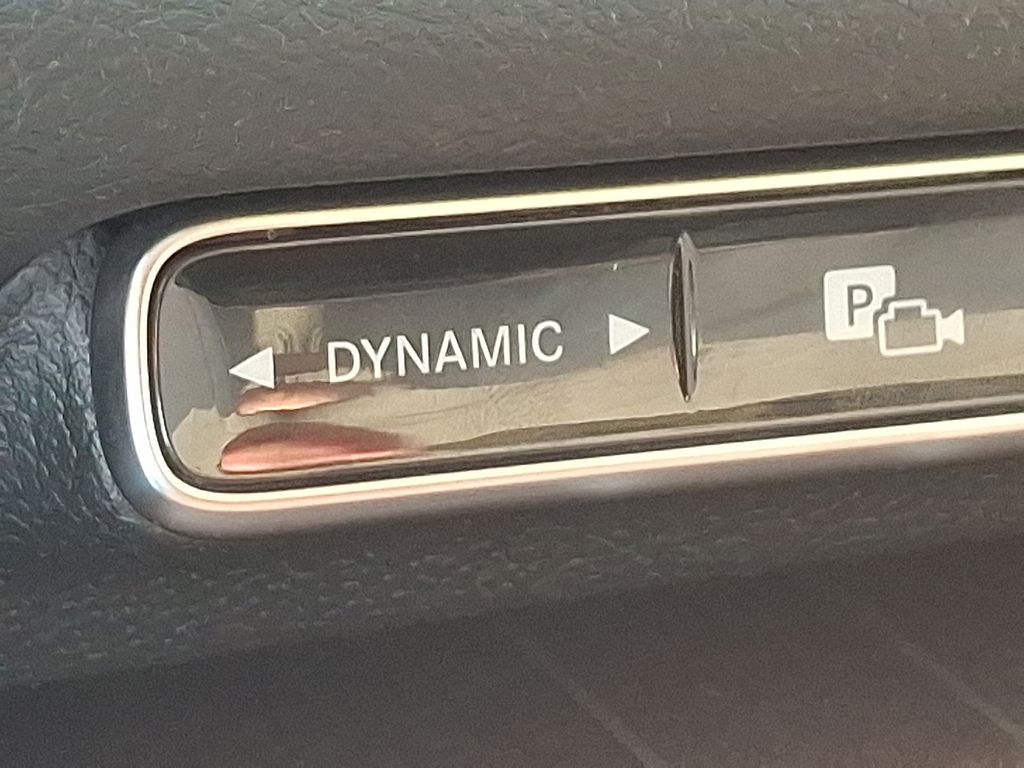 2024 Mercedes-Benz E-Class E 350 26