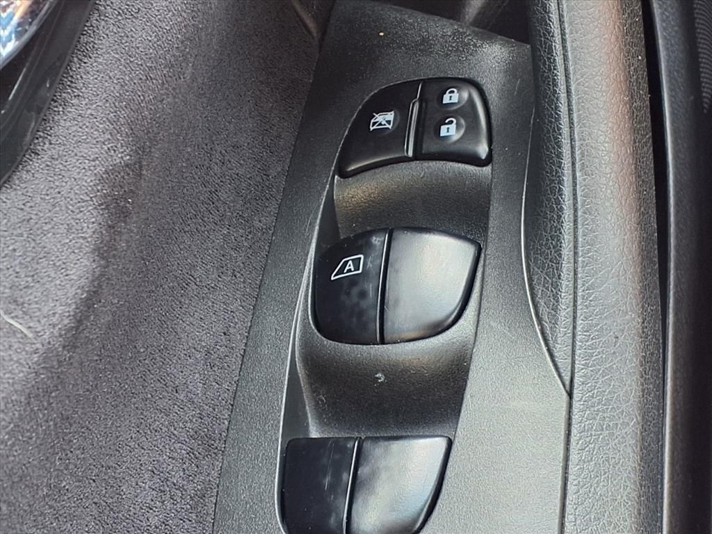 2013 Nissan Altima 2.5 S Silver at Emmons Autoplex