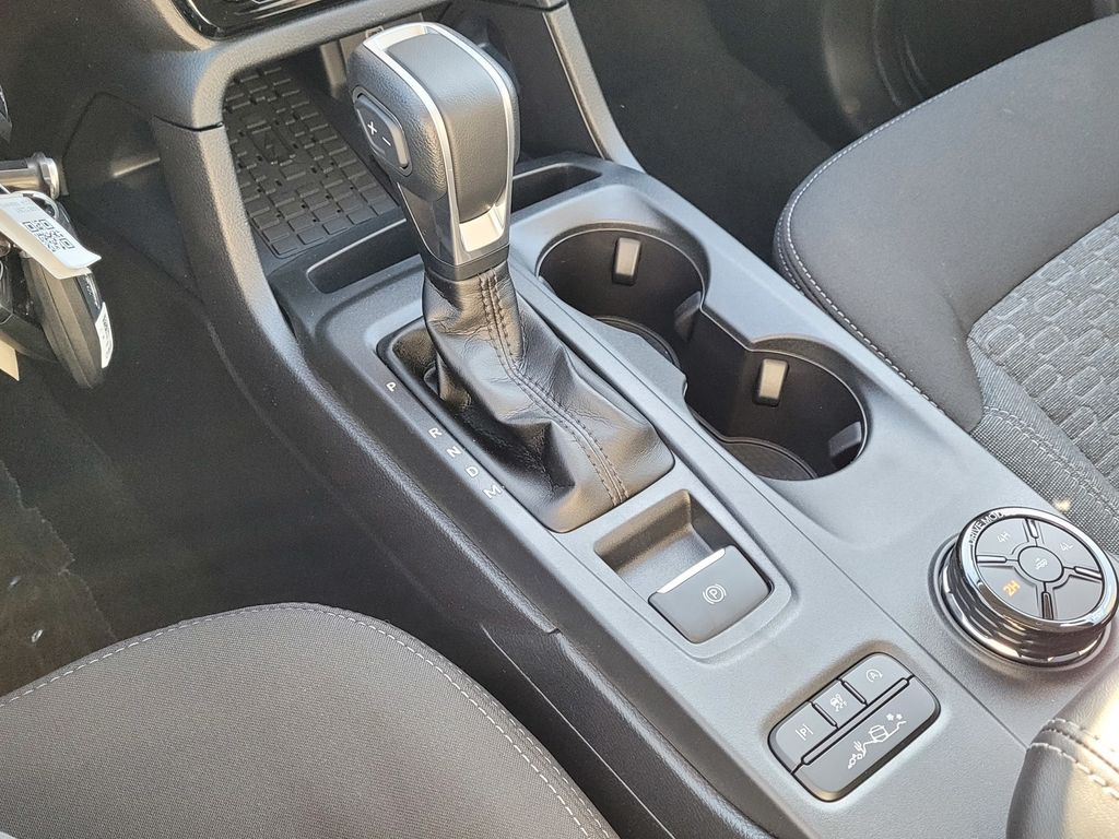 Car Picture