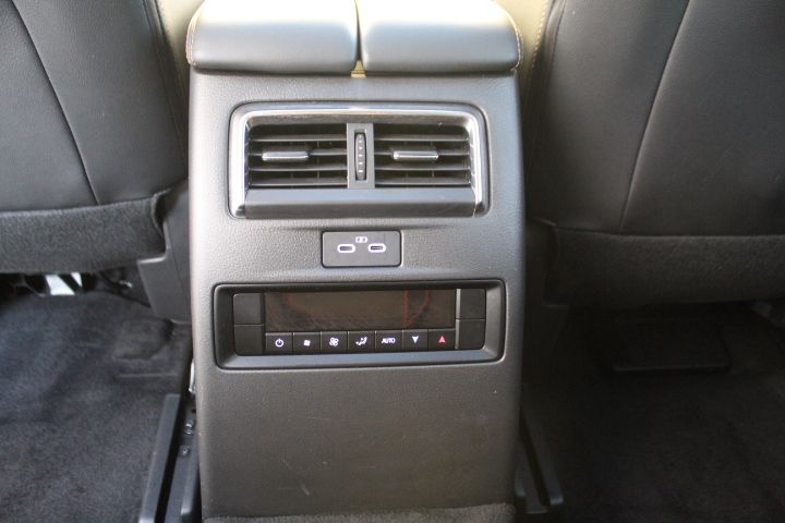 Used Car 2025 Mazda Cx-70  3.3 Turbo Preferred For Sale Under $35,000 In Georgetown, Texas