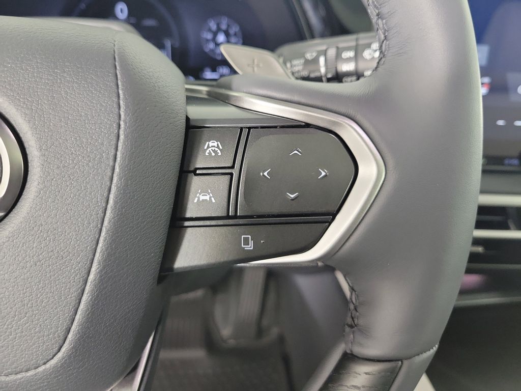 2026 Lexus RX 350h Green at Westside Lexus