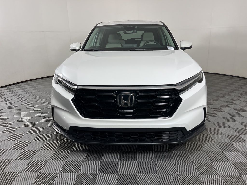 2023 Honda CR-V EX 7