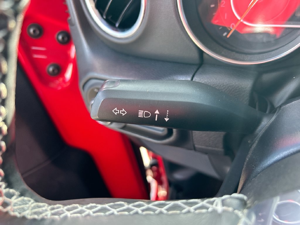 Thumbnail: 2022 Jeep Wrangler - 30