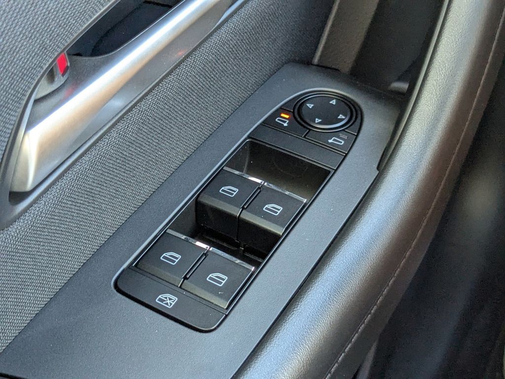 2026 Mazda CX-90 3.3 Turbo Select