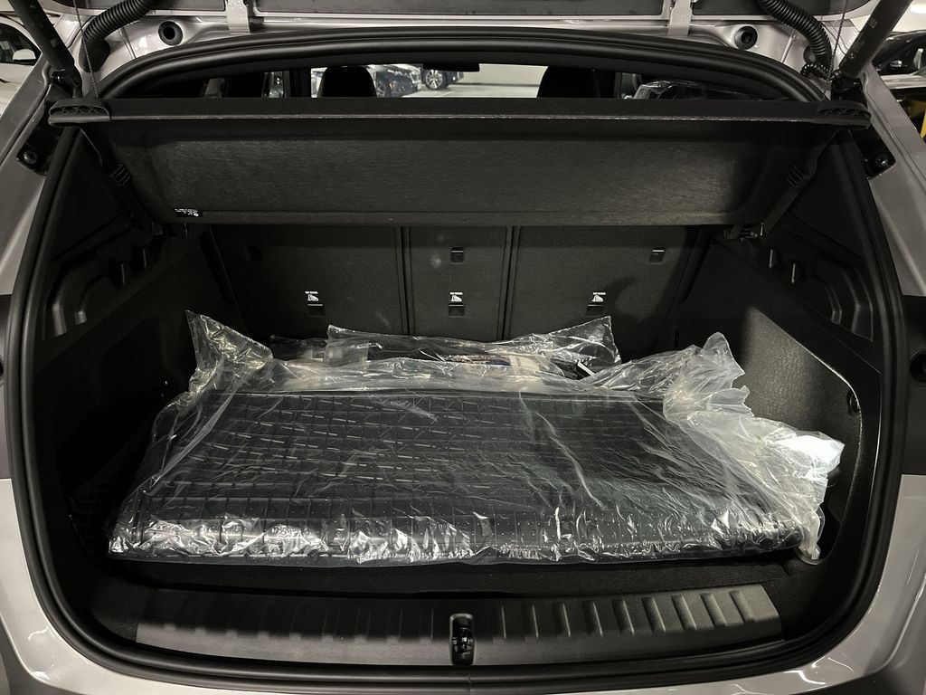 Thumbnail: 2026 BMW X1 - 24