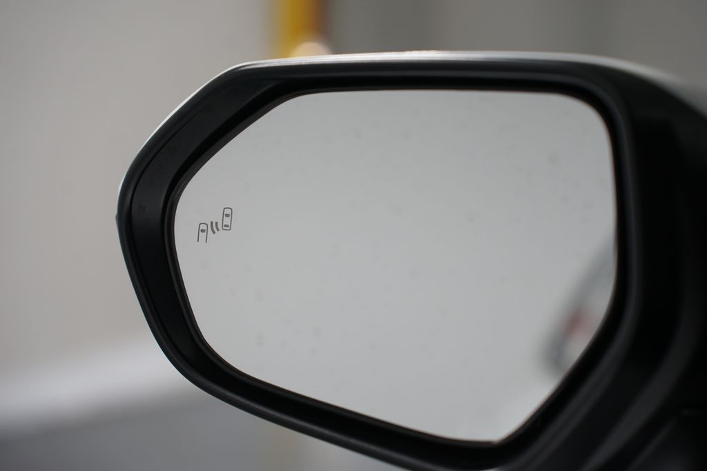 Thumbnail: 2026 Toyota Corolla - 26