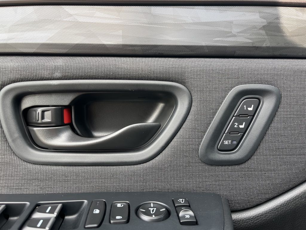 car-gallery-6