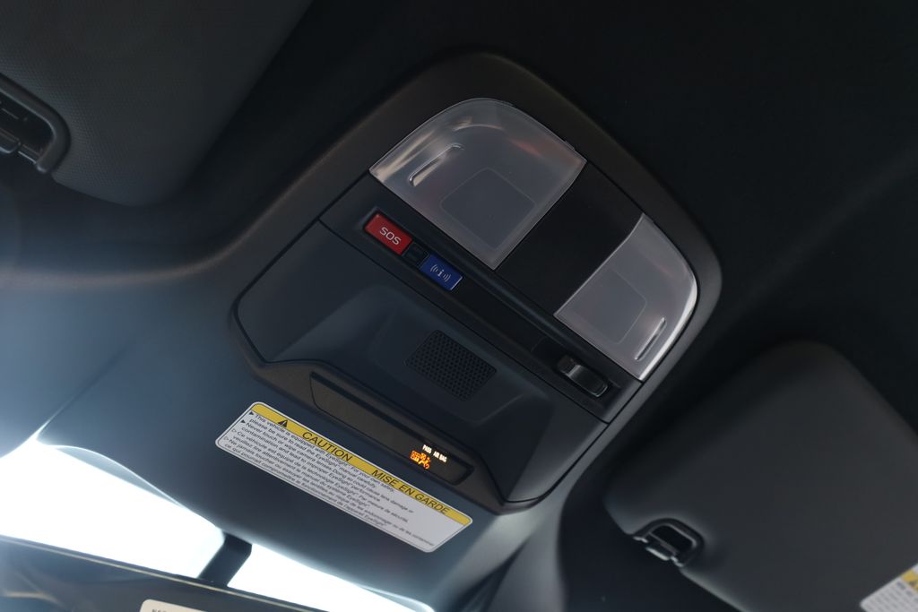 new 2026 Subaru BRZ car, priced at $36,329