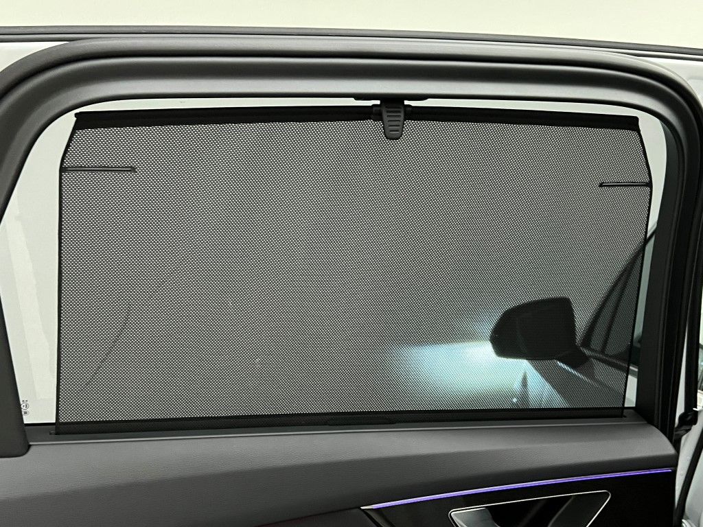 Thumbnail: 2025 Audi Q7 - 27