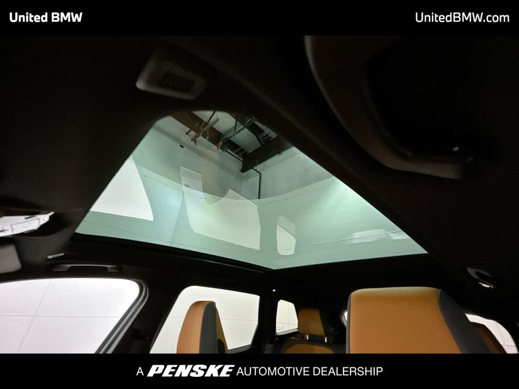 Thumbnail: 2026 BMW X3 - 20