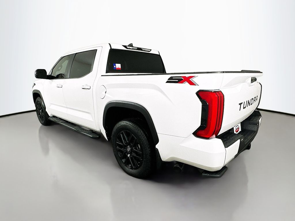 car-gallery-7