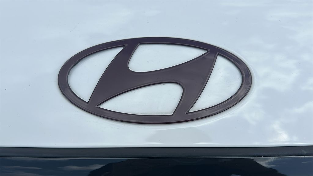 2026 Hyundai Santa Fe SEL - 4