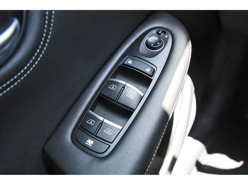 car-gallery-21