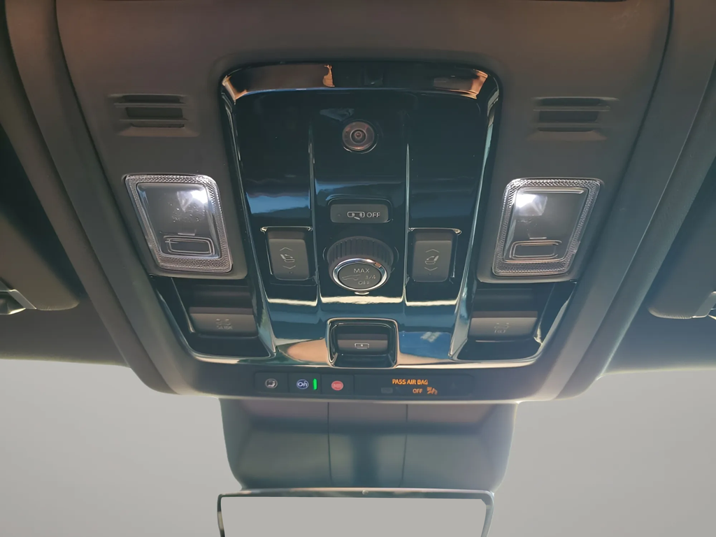 New Car 2025 Cadillac Escalade Esv  Sport For Sale Under $120,000 In Austin, Texas