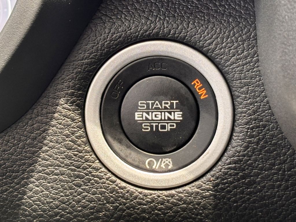 Used Car 2021 Ram 1500  Laramie For Sale Under $35,000 In Corsicana, Texas
