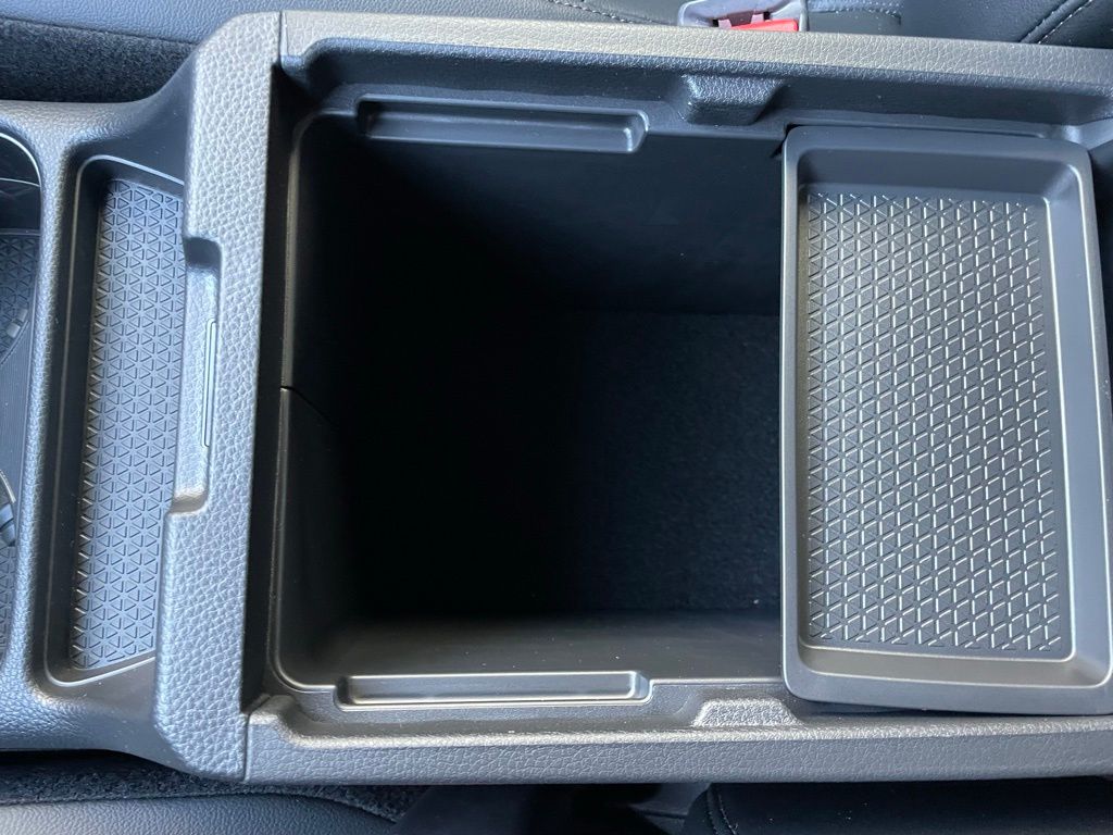 2025 Honda CR-V EX-L 20