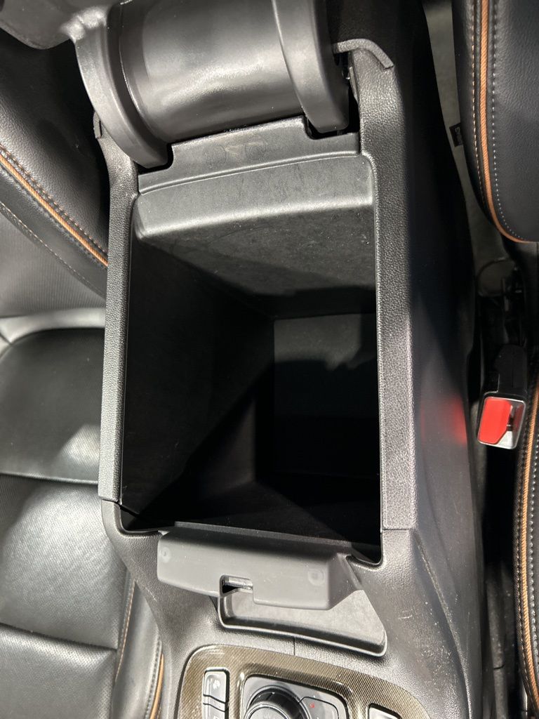 used 2022 GMC Acadia car, priced at $29,972