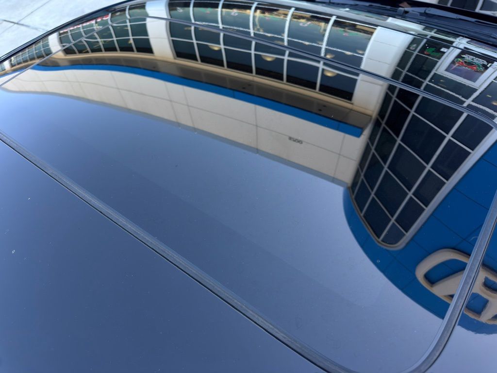 2023 Honda Accord Hybrid Sport Black at AutoSavvy Houston Southwest