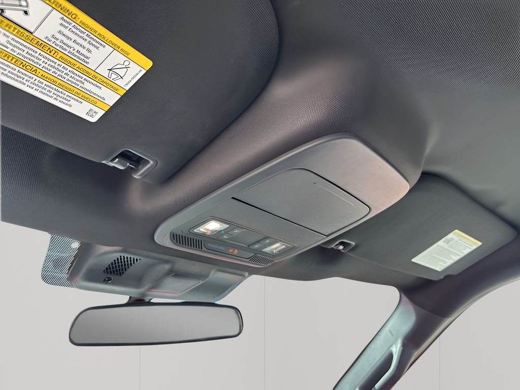 Used Car 2024 Ford F-150  Stx For Sale Under $40,000 In Austin, Texas