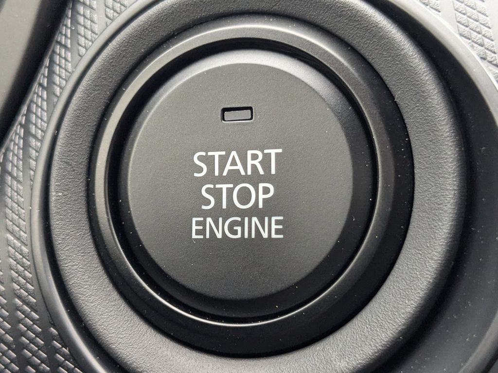 2025 Mazda CX-90 3.3 Turbo Select