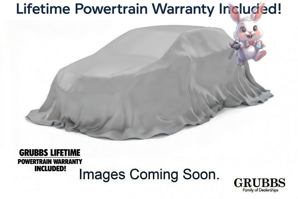 2026 Acura RDX SH-AWD with Technology Package