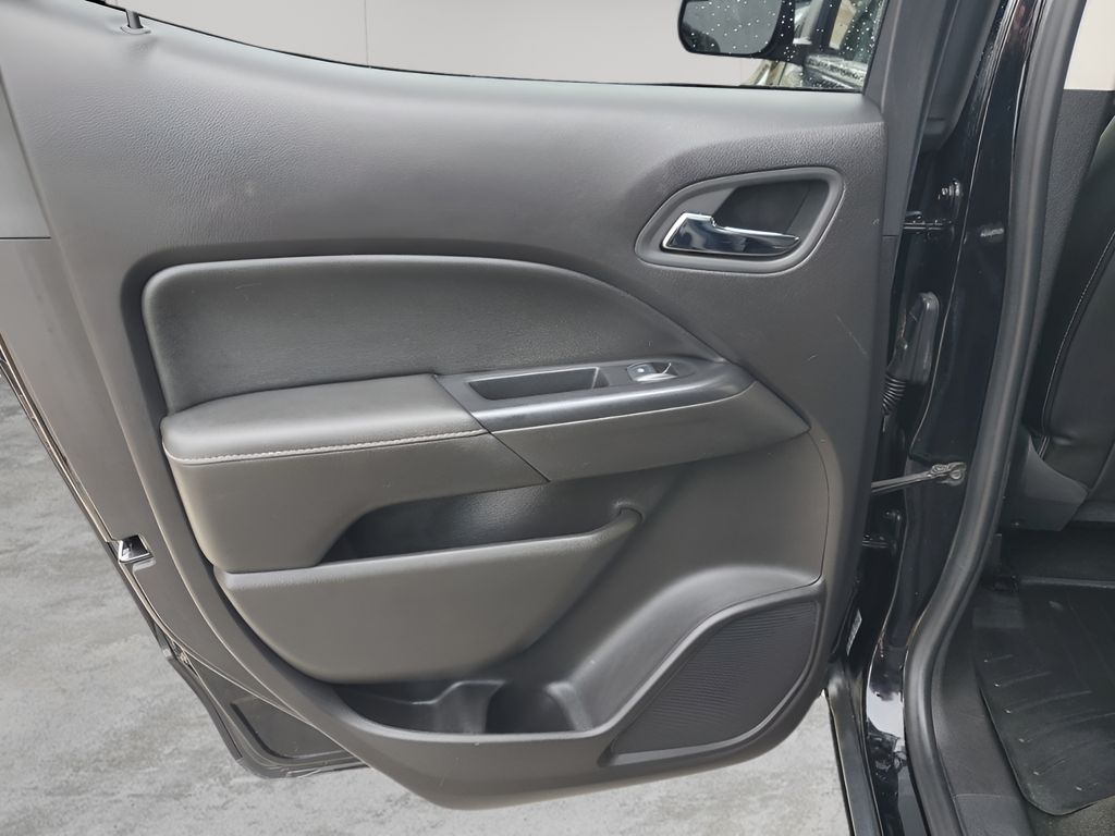 Used Car 2018 Gmc Canyon  Slt For Sale Under $30,000 In Austin, Texas