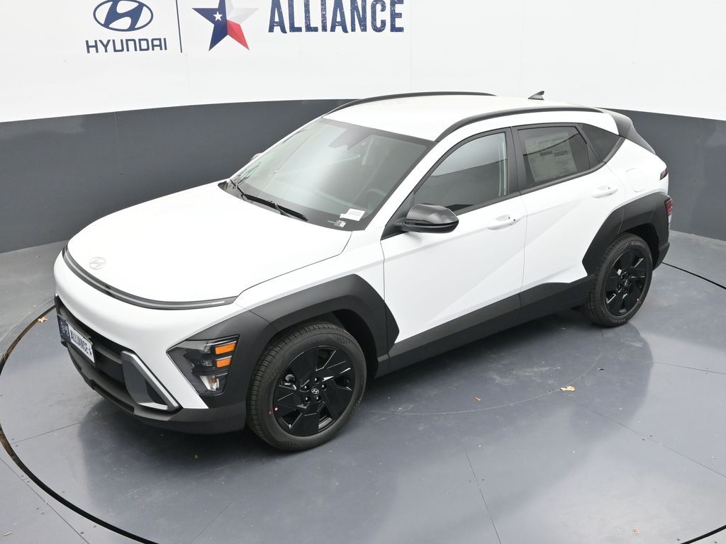 car-gallery-33