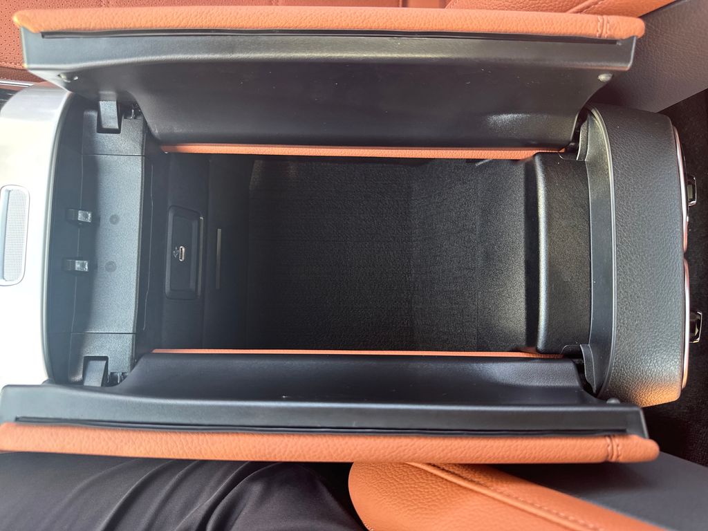 2026 Mercedes-Benz C-Class C 300 White at John Sisson Motors