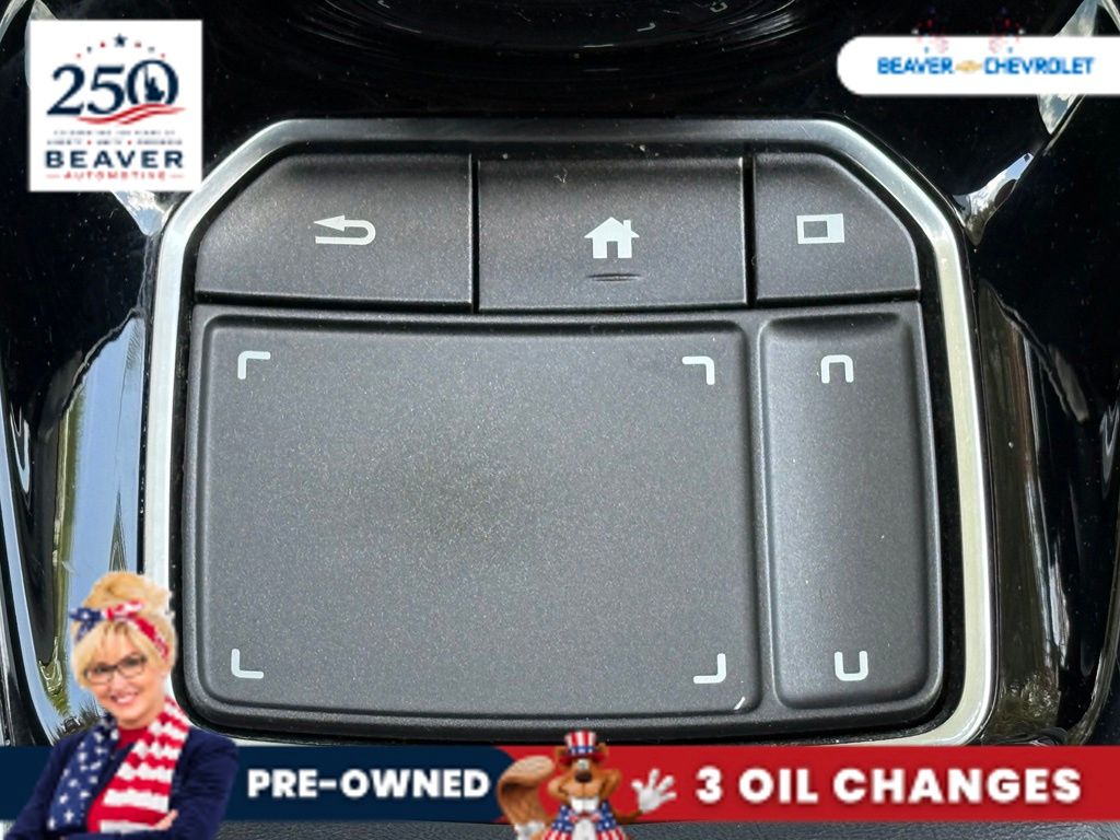 Used 2020 Acura RDX SUV