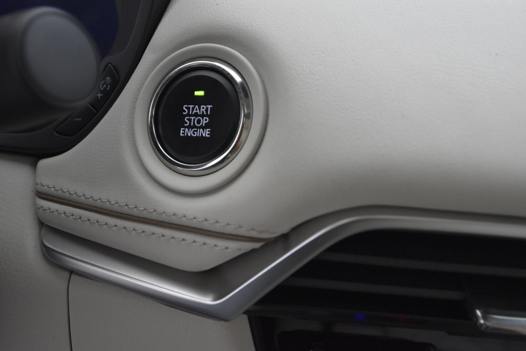 2025 Mazda CX-90 3.3 Turbo Premium Plus photo