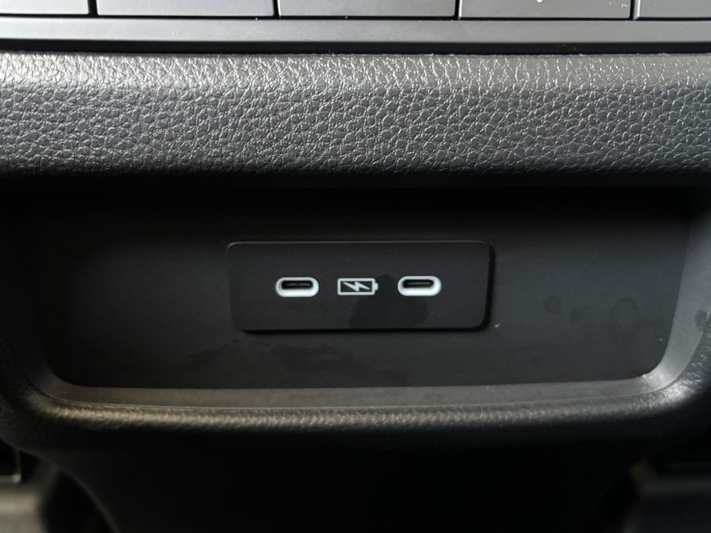 Thumbnail: 2024 Honda Pilot - 20