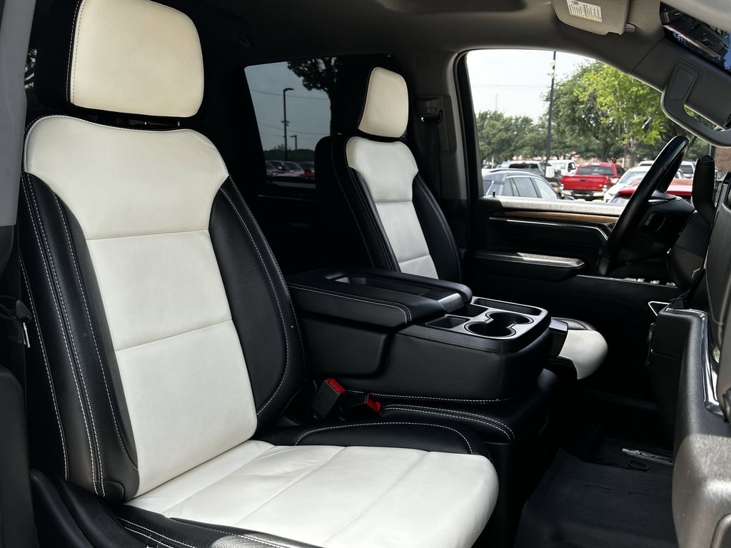 car-gallery-33
