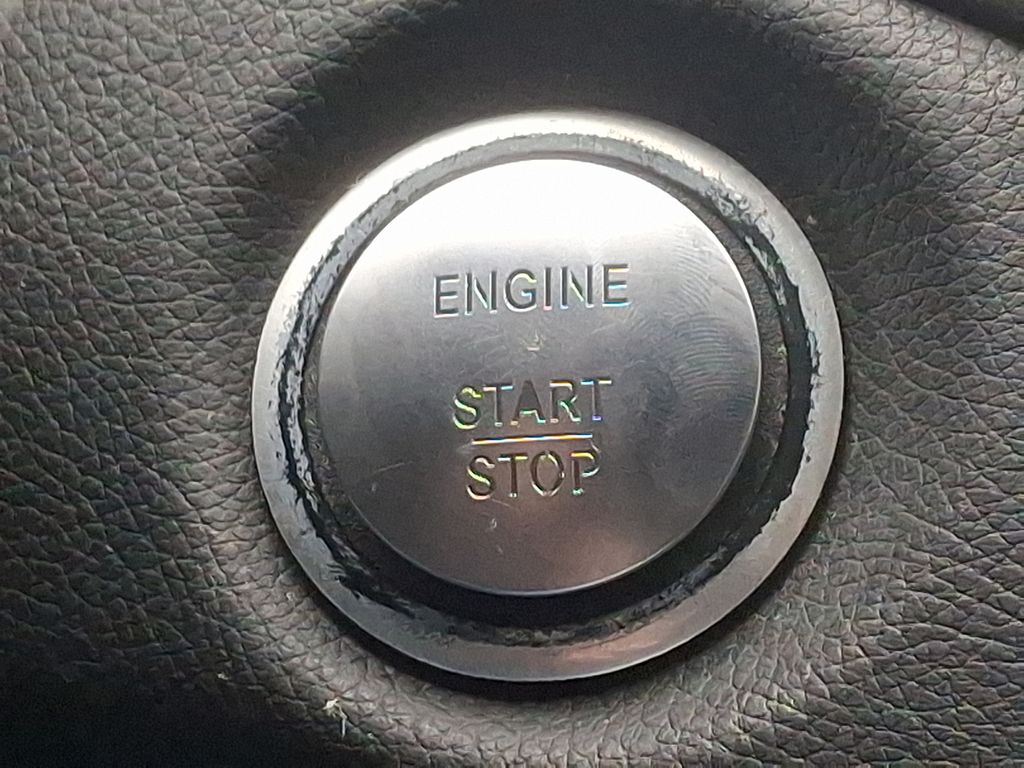 2017 Mercedes-Benz CLA 250 24