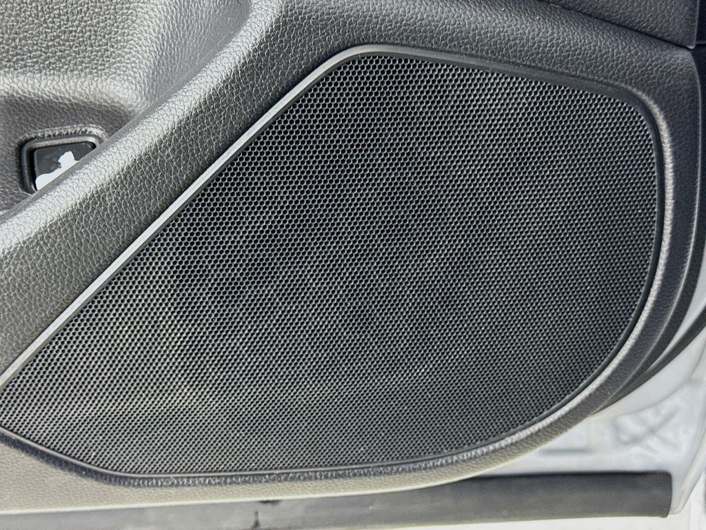 Used Car 2021 Honda Accord  Sport For Sale Under $20,000 In Austin, Texas