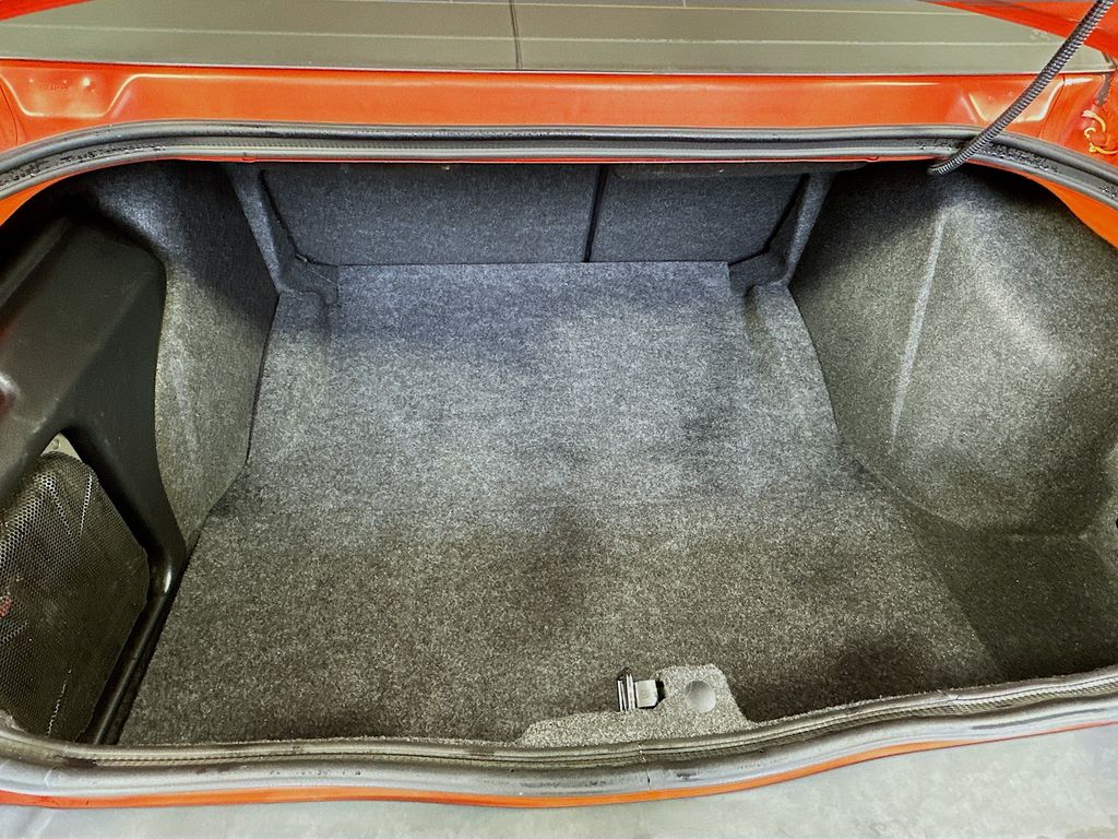car-gallery-24