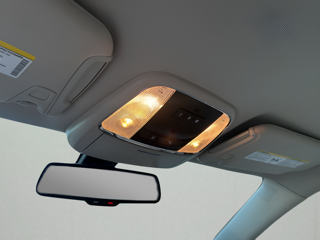 Used Car 2020 Chrysler 300  C For Sale Under $35,000 In Austin, Texas