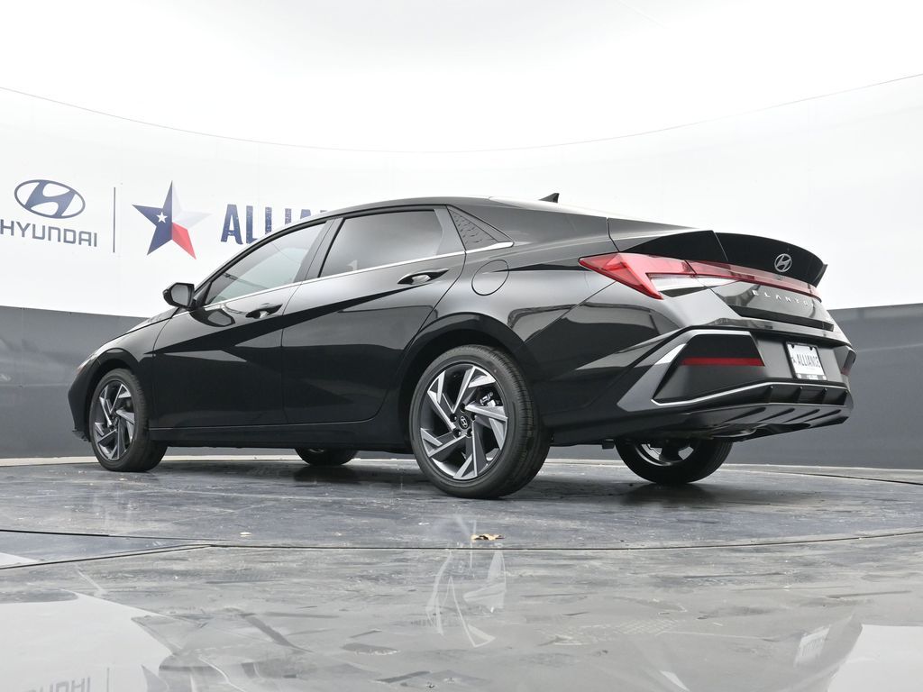 car-gallery-24